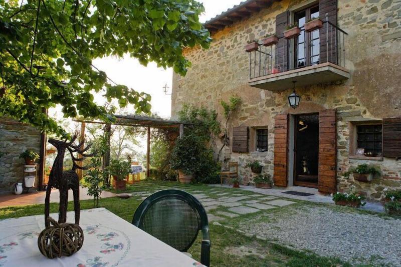 Agriturismo Podere Picciolo — photo 4
