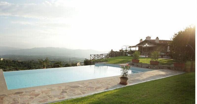 Agriturismo Podere Picciolo — photo 5
