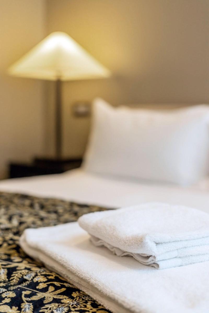 Milan Retreats Duomo Suites image