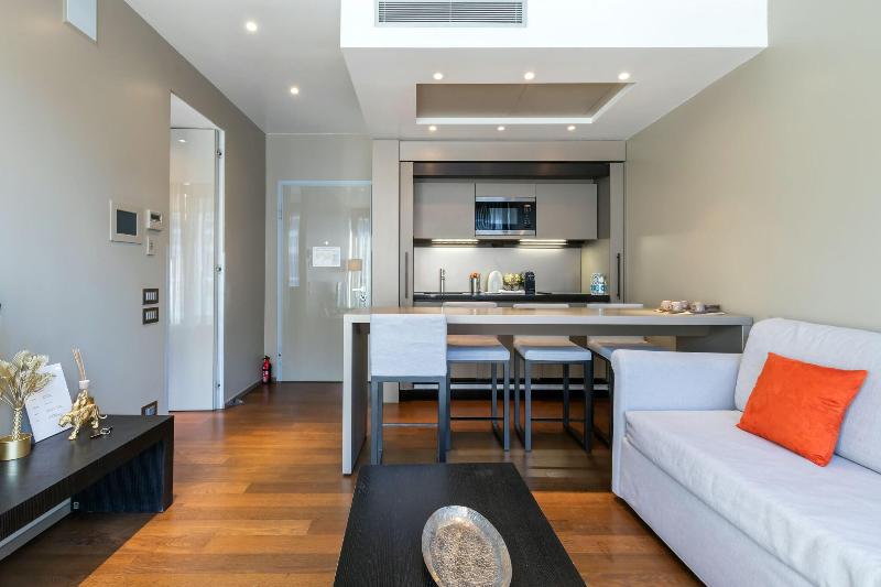 Milan Retreats Duomo Suites image