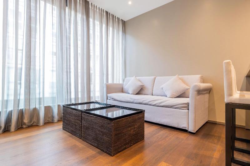 Milan Retreats Duomo Suites image
