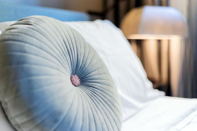 Milan Retreats Duomo Suites image
