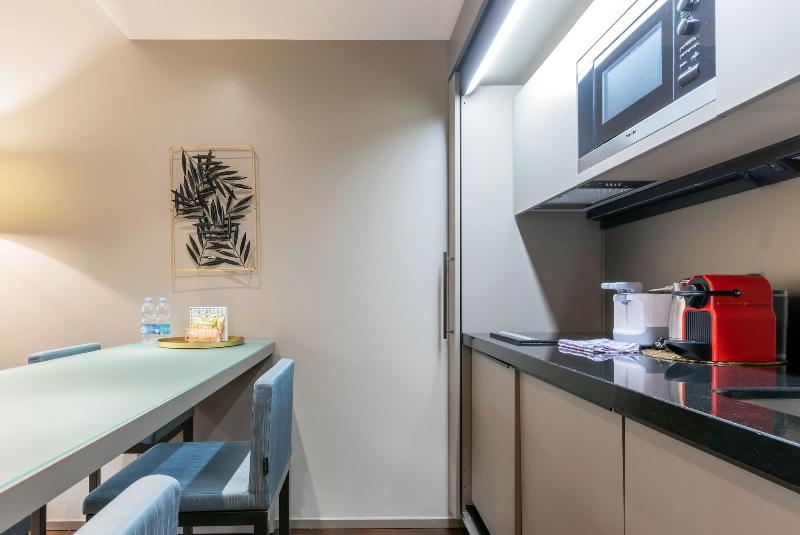 Milan Retreats Duomo Suites image