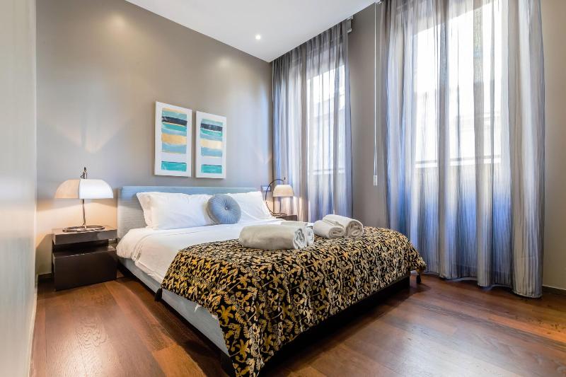Milan Retreats Duomo Suites image