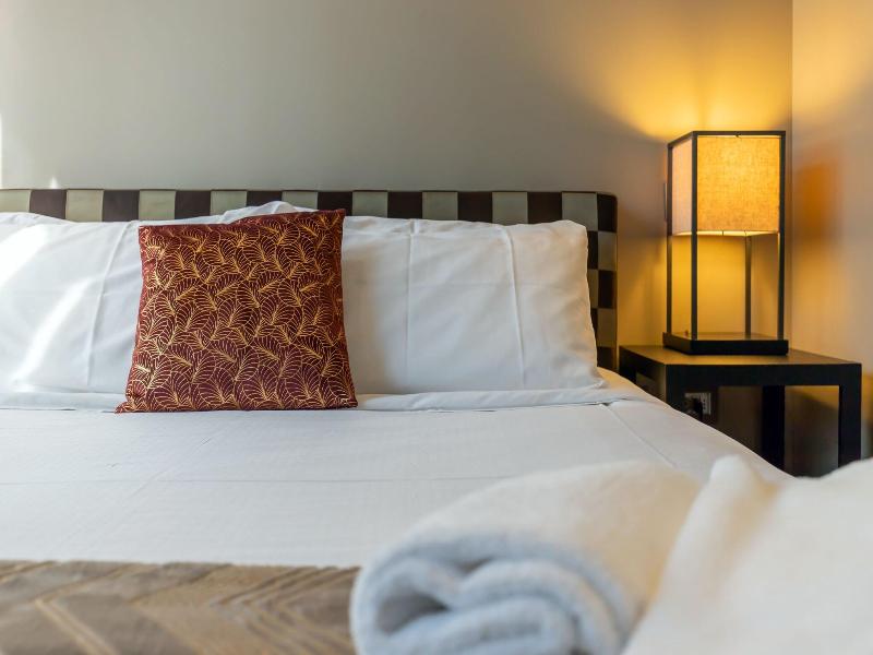 Milan Retreats Duomo Suites image
