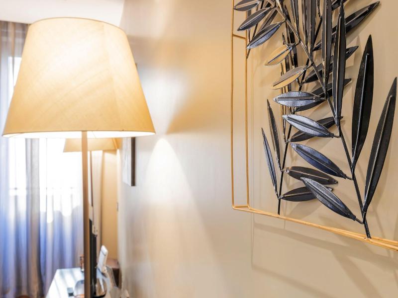 Milan Retreats Duomo Suites image