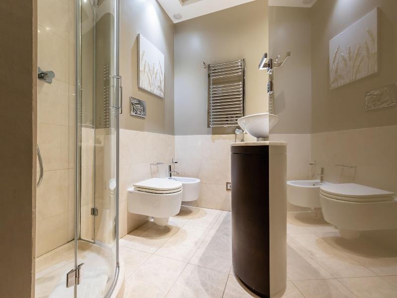 Milan Retreats Duomo Suites image