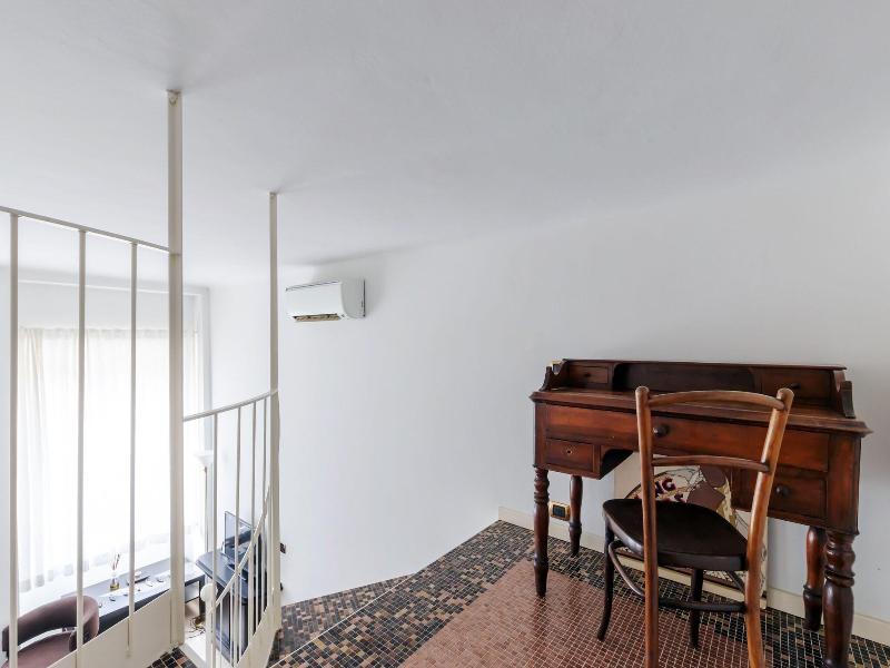 Milan Retreats Duomo Suites image
