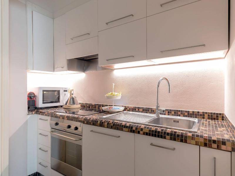 Milan Retreats Duomo Suites image