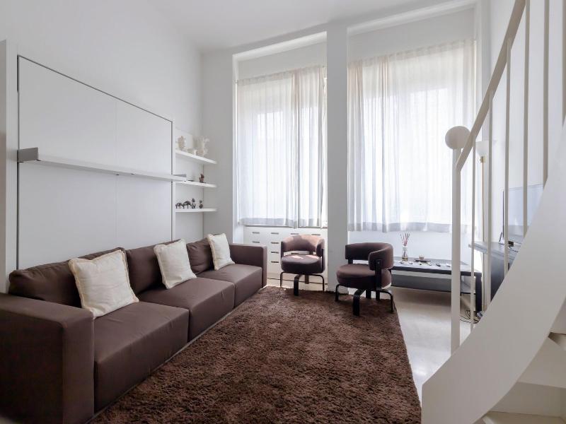 Milan Retreats Duomo Suites image
