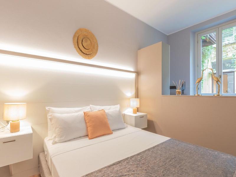 Milan Retreats Duomo Suites image