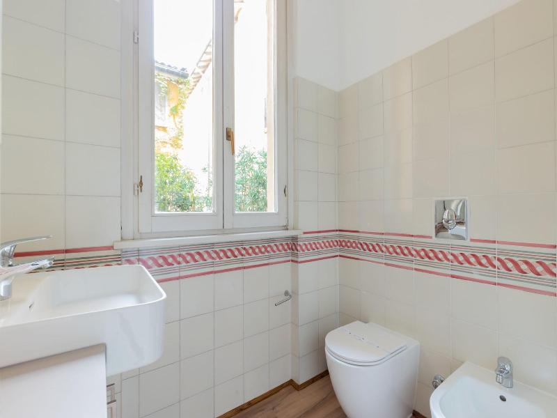Milan Retreats Duomo Suites image