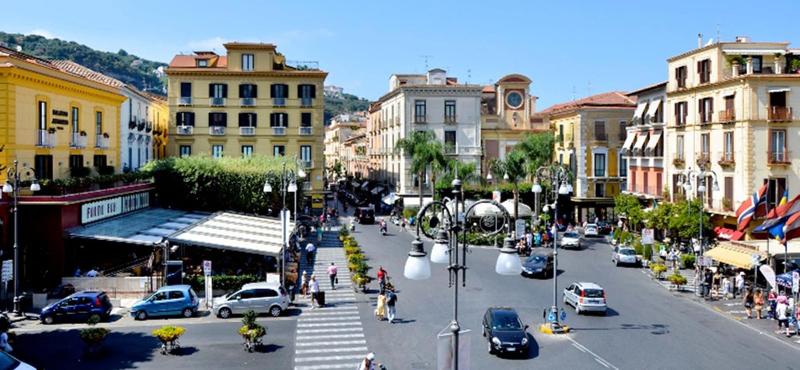 Al Campanile image