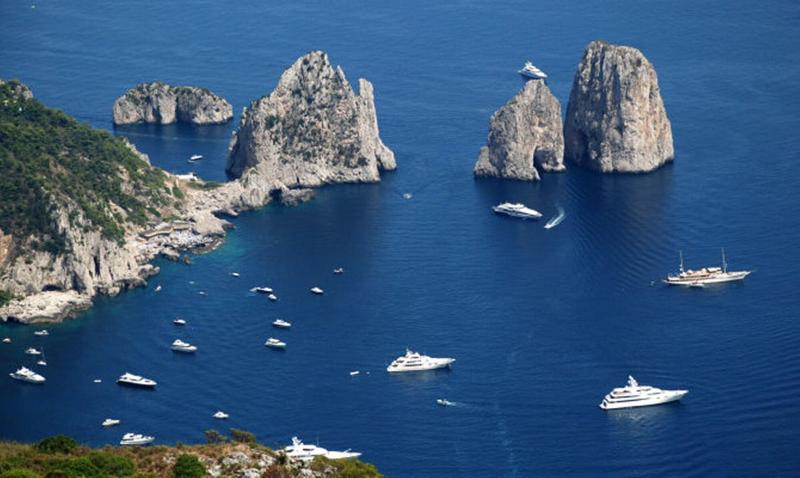 Al Campanile image