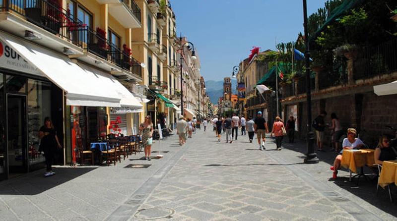 Al Campanile image