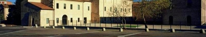 Hotel Marta Forla image