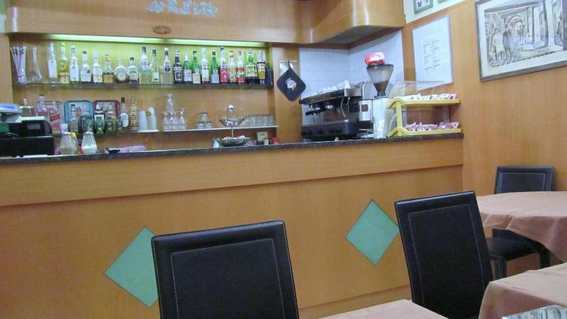 Hotel Marta Forla image