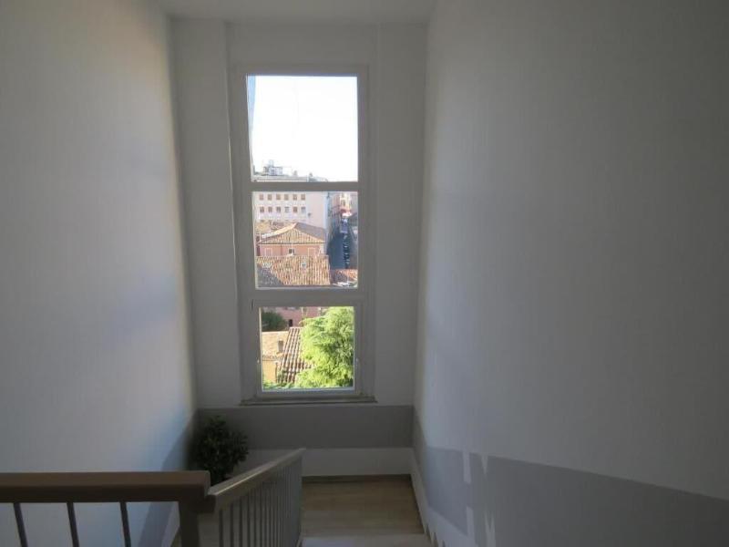 Hotel Marta Forla image