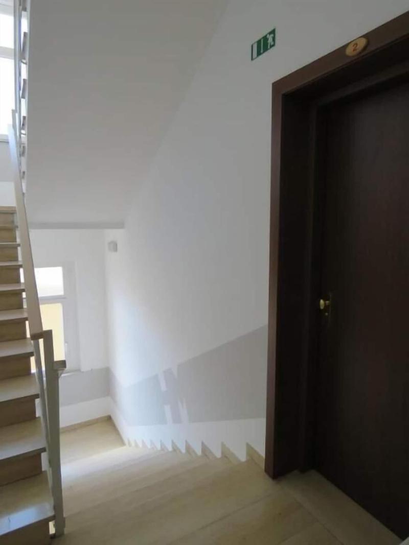 Hotel Marta Forla image