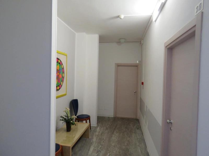 Hotel Marta Forla image