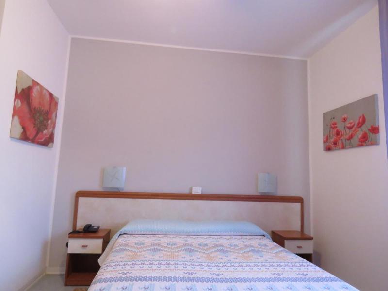 Hotel Marta Forla image