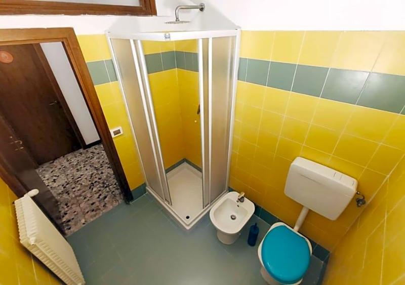 Ostello S. Fosca - CPU Venice Hostels image
