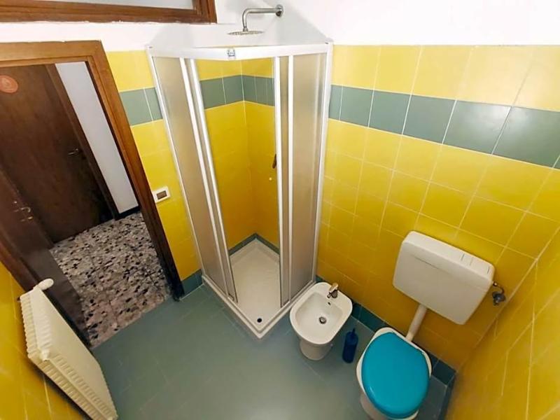Ostello S. Fosca - CPU Venice Hostels image