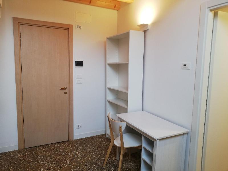 Ostello S. Fosca - CPU Venice Hostels image