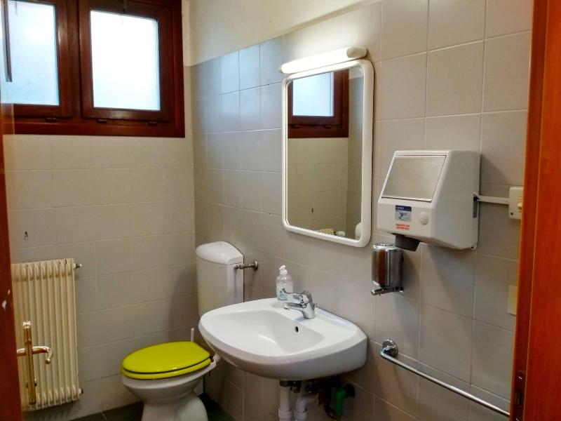 Ostello S. Fosca - CPU Venice Hostels image
