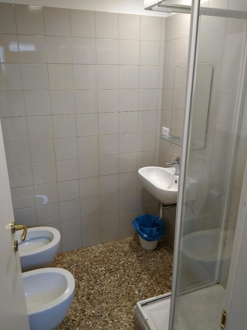 Ostello S. Fosca - CPU Venice Hostels image