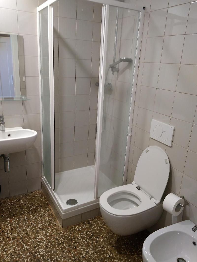 Ostello S. Fosca - CPU Venice Hostels image