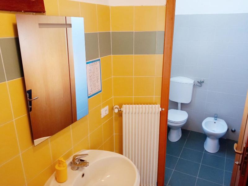 Ostello S. Fosca - CPU Venice Hostels image