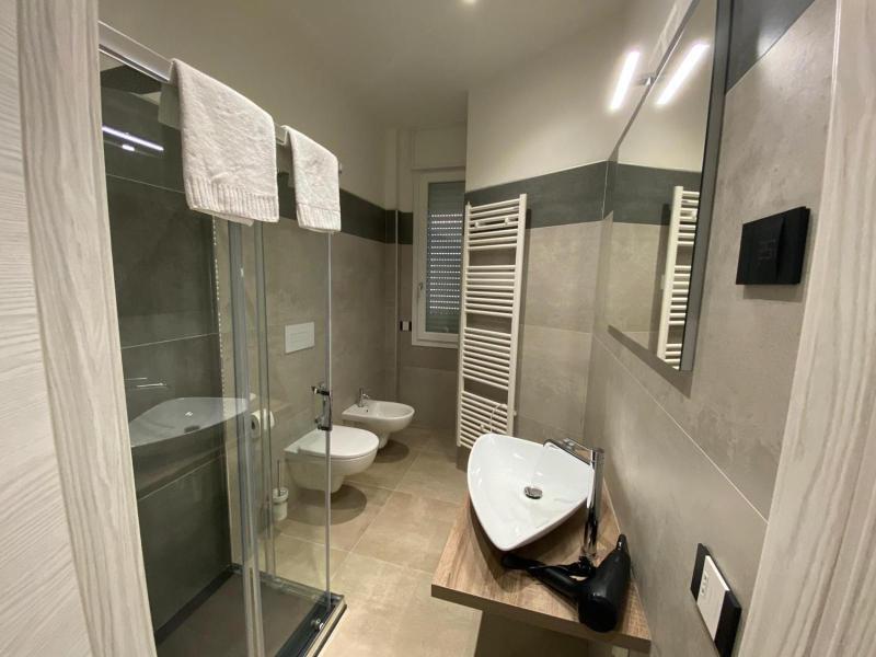 B&B Bertani image