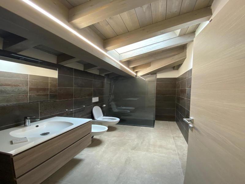 B&B Bertani image