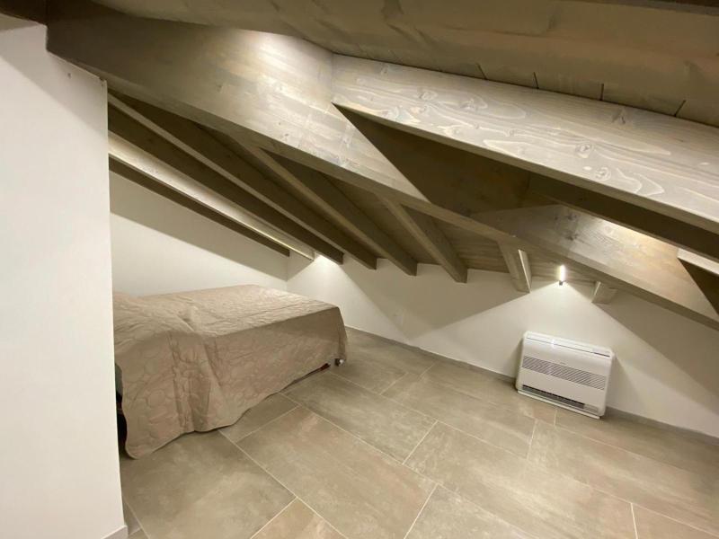 B&B Bertani image