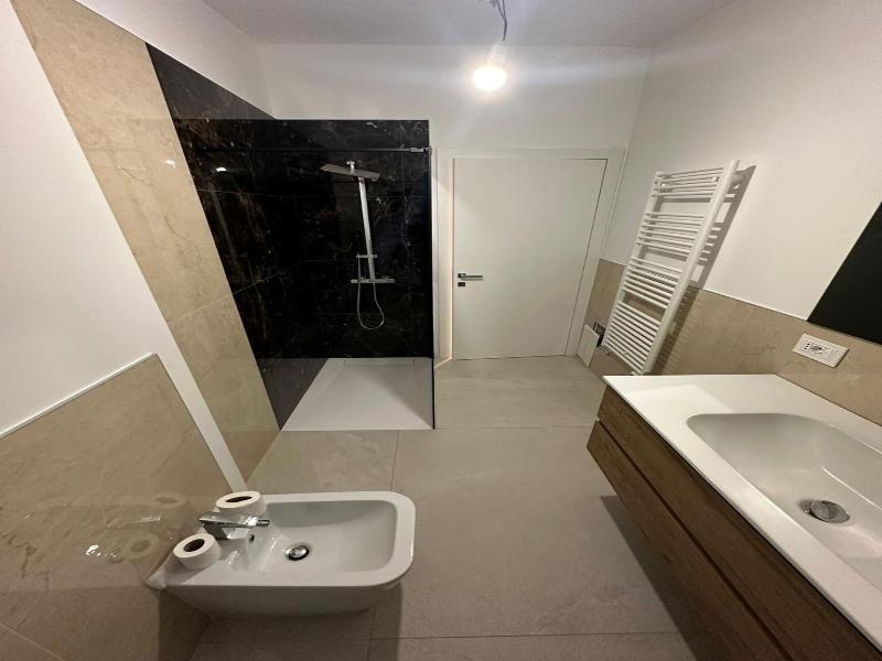 B&B Bertani image