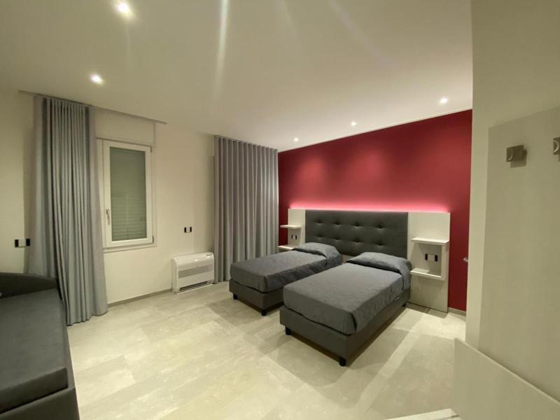 B&B Bertani image