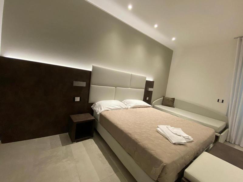 B&B Bertani image
