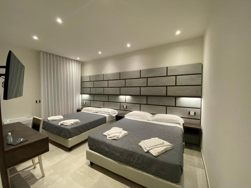 B&B Bertani image