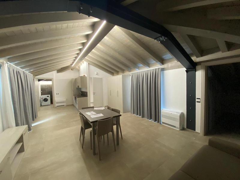 B&B Bertani image
