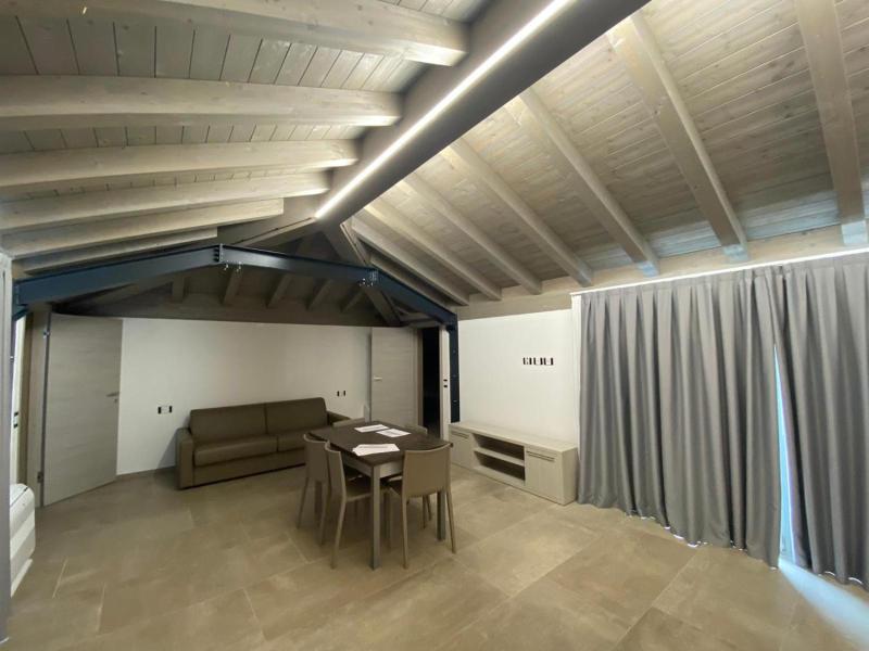 B&B Bertani image
