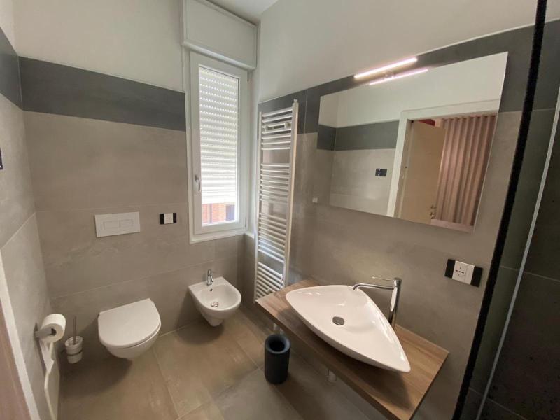 B&B Bertani image