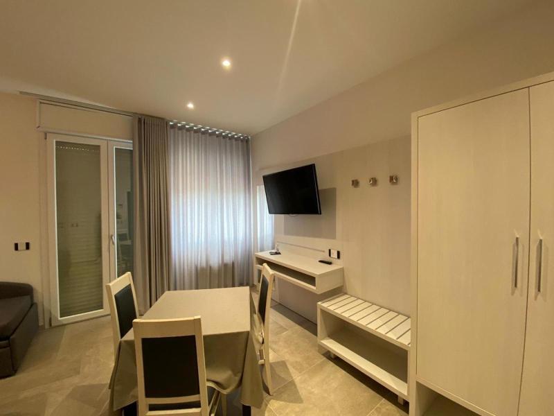 B&B Bertani image