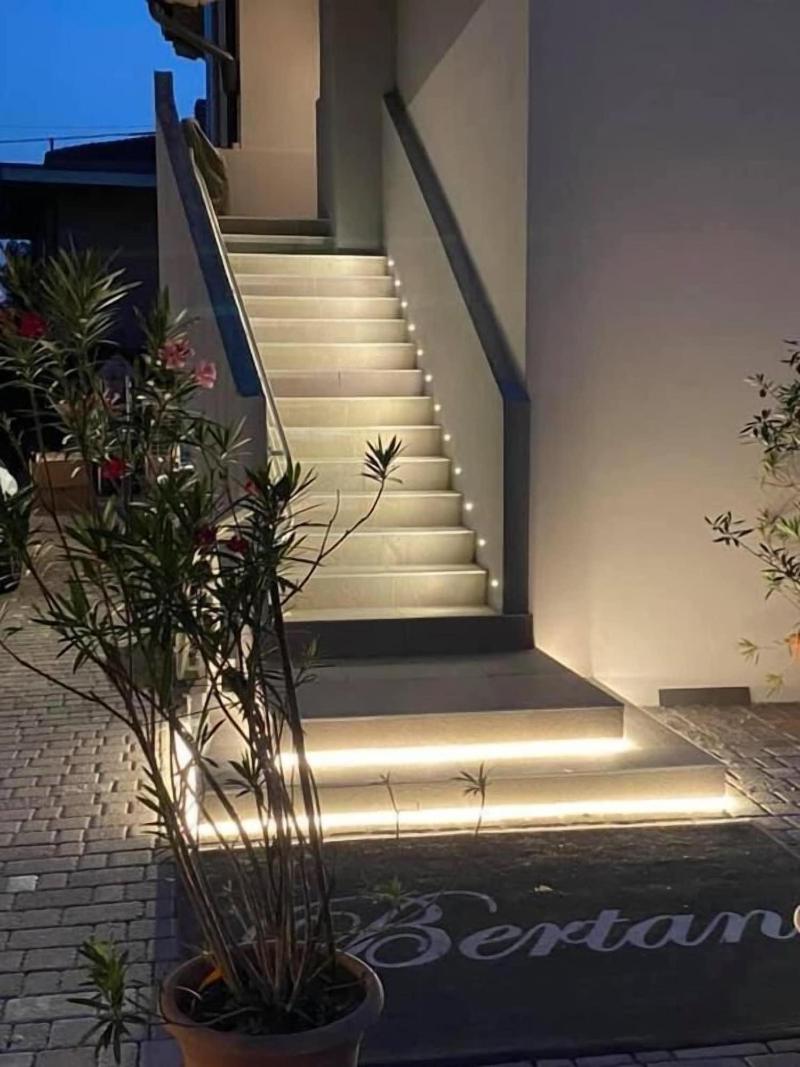 B&B Bertani image