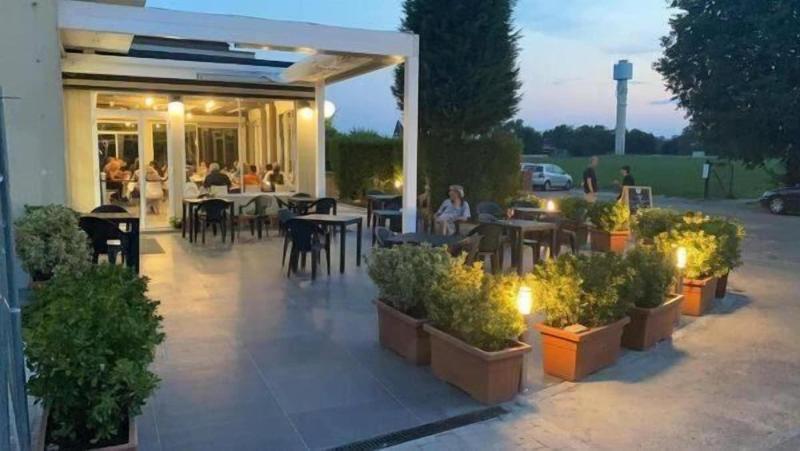 B&B Bertani image