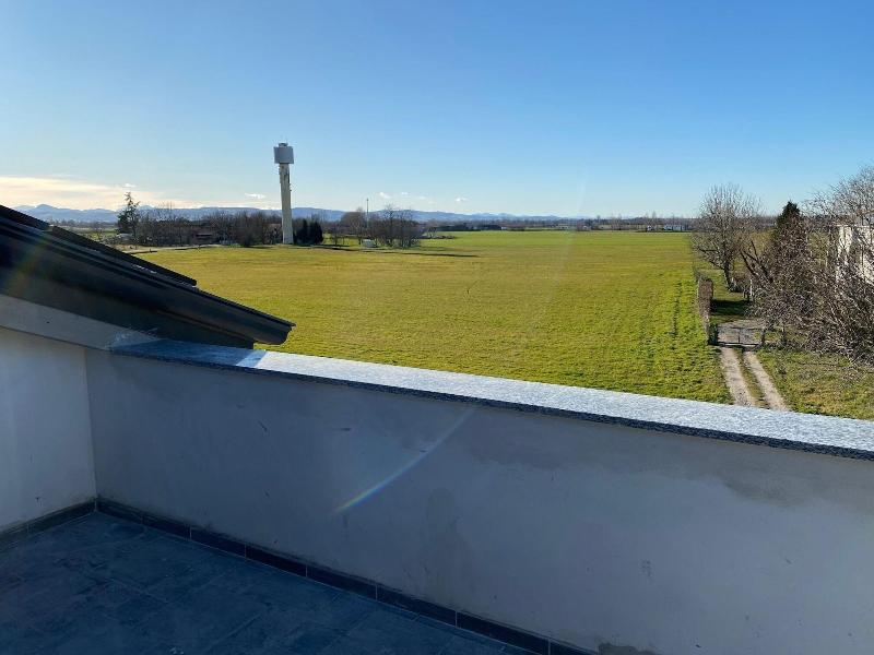 B&B Bertani image