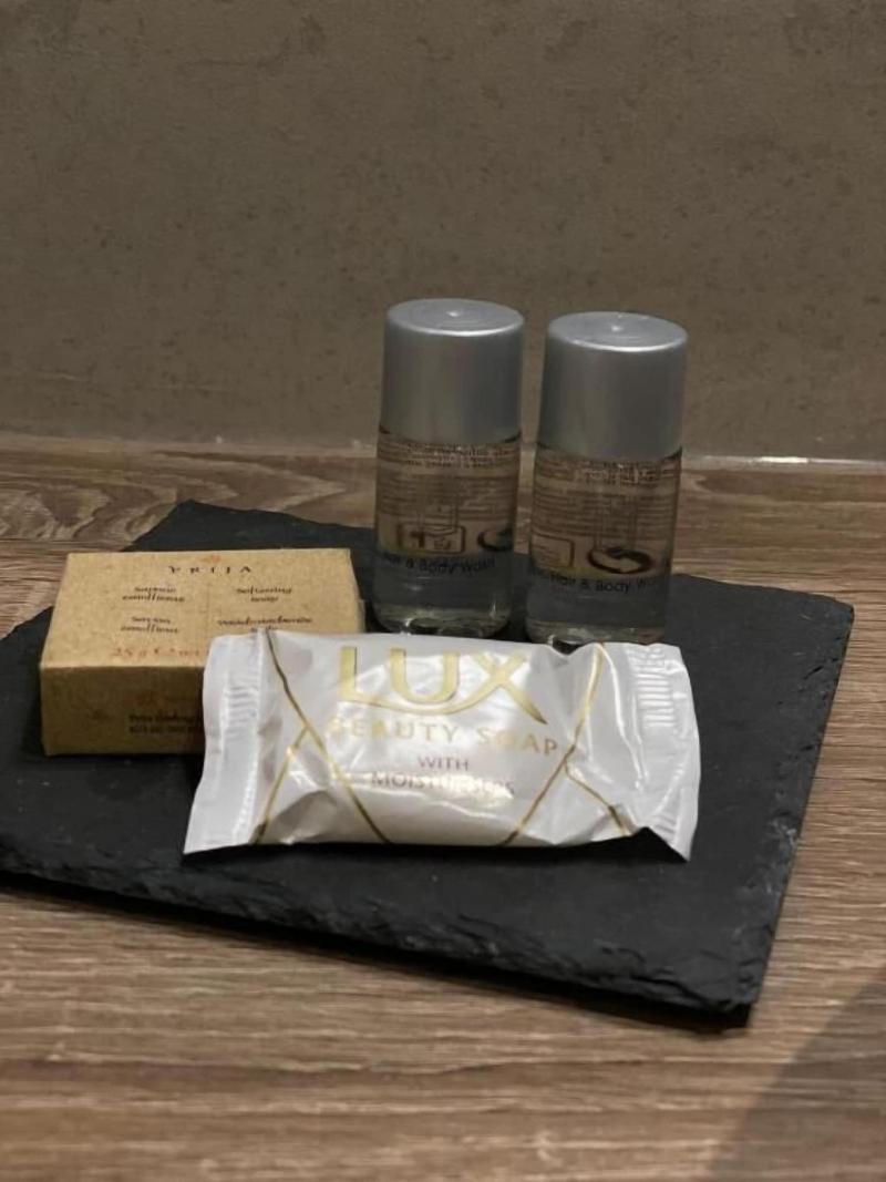 B&B Bertani image
