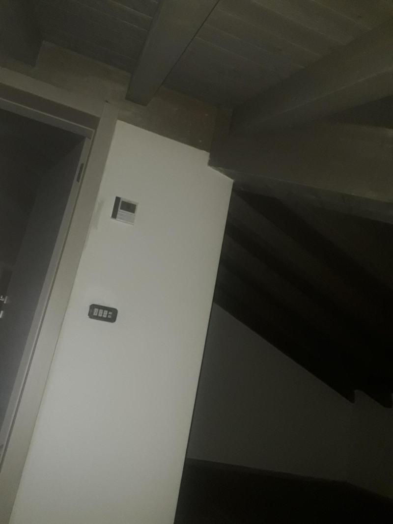 B&B Bertani image
