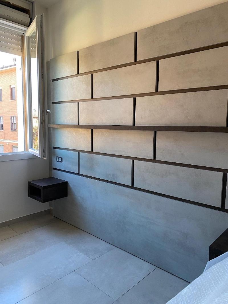 B&B Bertani image