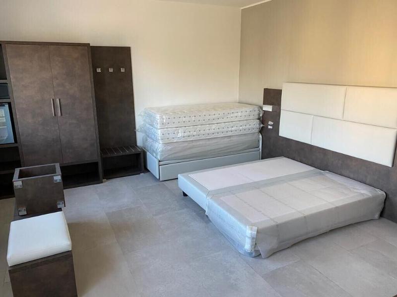 B&B Bertani image